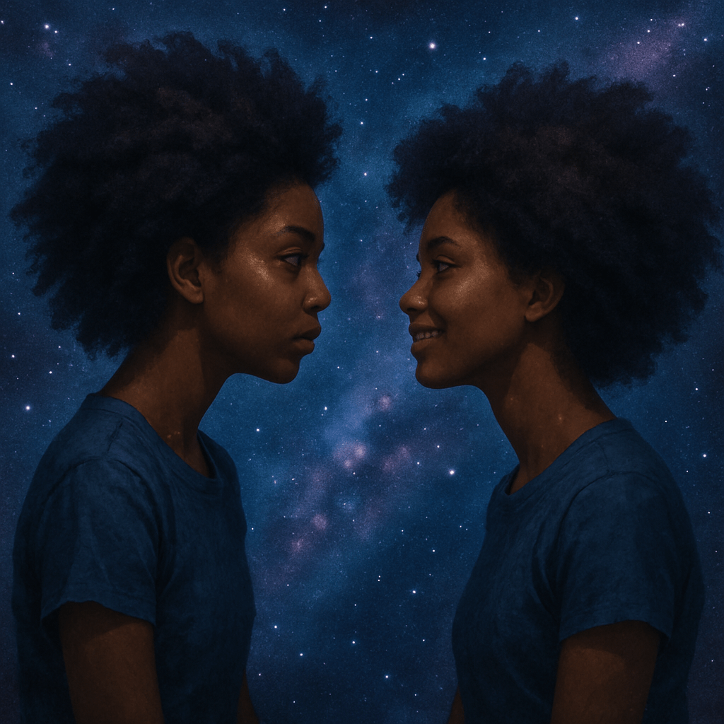 Sometimes, It’s a Real&nbsp;B*tch